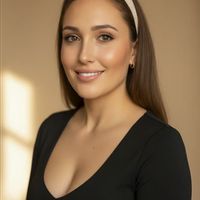 Bright & Stylish Oakland Retreat Near Lake Merritt