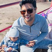 La maison de Maroofa