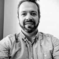 Maison entièrement rénovée au cœur du vignoble sancerrois