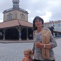 Très beau chalet au cœur des Pyrénées avec une magnifique vue panoramique sur les 3000 pyrénéens.