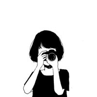 La petite maison en bois