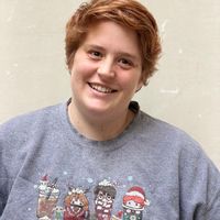 Appartement familial 2 chambres en plein coeur de Paris