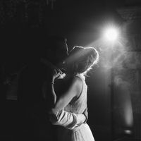 Le paradis de Longjumeau...