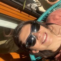 La maison de ville de Laurie