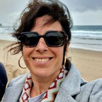 La maison de Ana