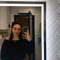 Casa di Zoé, Karine et Thierry