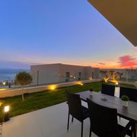 Pacific Villa Palasë – Seaview Villa in Albanian Riviera, Private & Family Friendly