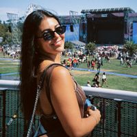 Casa de Paula Micahella