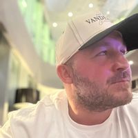 La maison de Martin et gen