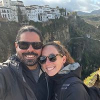 Le bleu rivage - fleuve et spa