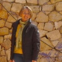 Patrizia Angelaina kuća