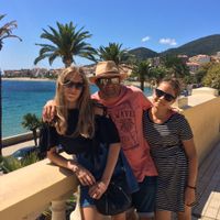 La maison de Lorette