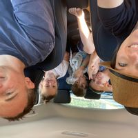 Le maison des Picaud