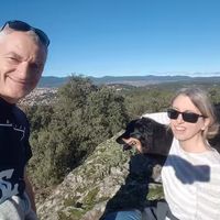 Bas de villa dans le var avec piscine