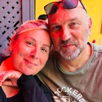 Le Home de Steff et HS