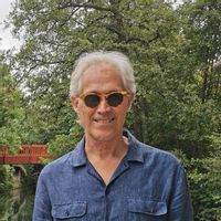 Luis Miguelina kuća