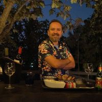 huis van Luis Miguel