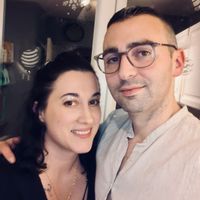 Appartement spacieux au centre ville de Paris à 2 pas de Madeleine