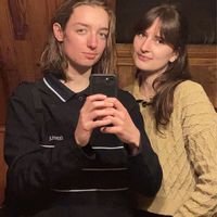 Les paddocks de la baleine