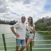 La Tiny house des châtaigniers