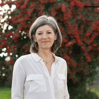 Maison de brigitte à 5 min à vélo de la mer et la forêt