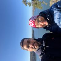 Erika Alexandraina kuća