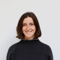 Appartement calme dans le 19e à deux pas des Buttes-Chaumont 