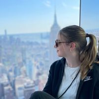 Maison de Pierre et Camille