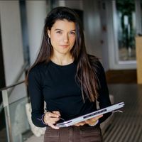 huis van Marina Guzman