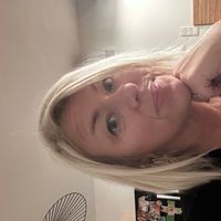 La petite maison dans la prairie