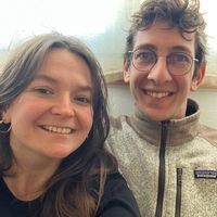 Maison avec jardin dans Nantes à 5 minutes du tram