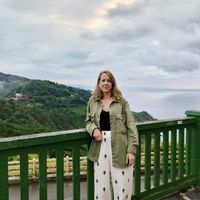 Casa familiar con patio en Pedregalejo, Málaga