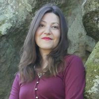 Frédériqueina kuća