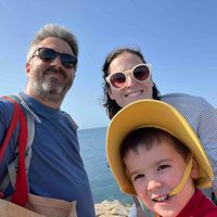 Villa Welcome - UBUD