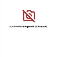 Rasmuss hus