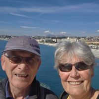 Chalet isolé en plein coeur de la Chartreuse