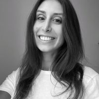 Cocon en duplex lumineux à Montmartre avec vue sur les toits de Paris ✨