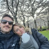 Andrea & Sofia s Haus