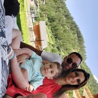 La Maison du Golf est équipé avec tout ce que vous avez besoin pour passer un excellent séjour.