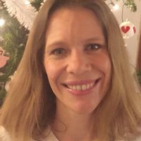 Maison de charme au coeur du Vercors avec vue sur les montagnes et jardin au calme et au soleil