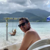 Iber jose amaral cantuarias hus