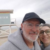 Ancienne miellerie d'Alès