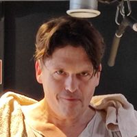 huis van Dominik