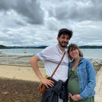 Casa di Mehdi-Antoine