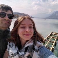 Casa di Ines et Valentin