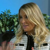 La maison de Jennie-Ann