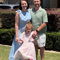 Family-friendly apartment in the heart of Thao Dien!