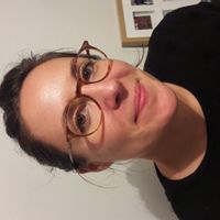 Maison confort à 20 mins de la mer