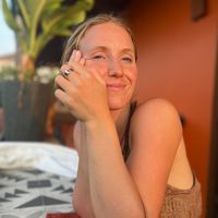 Spacious Family Home on a Lively Spanish Plaza