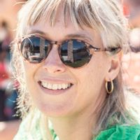 Maison accueillante pour 8 personnes au cœur de la Provence.